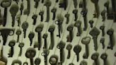 FBI releases thousands of LockBit decryption keys