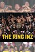 The Ring Inz