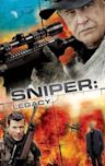 Sniper: Legacy