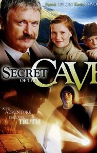 Secret of the Cave