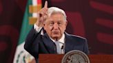 Reforma al Poder Judicial de la Federación urge: AMLO