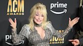 Listen: Dolly Parton releases 'Purple Rain' cover, 'Rockstar' album