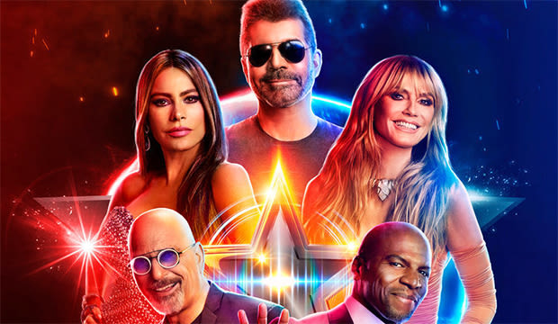 Is ‘America’s Got Talent’ on tonight (August 6, 2024)?