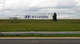 Hyundai subsidiary has used child labor at Alabama factory