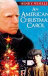 An American Christmas Carol