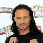 Ricardo Medina Jr.