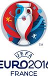 2016 UEFA European Football Championship