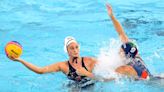 U.S. women’s water polo team wins world championship, extends unrivaled streak