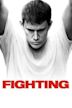 Fighting (2009 film)