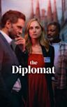 The Diplomat (British TV series)