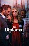 The Diplomat