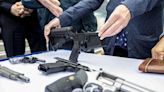 Supreme Court appears hesistant to strike down ban on gun 'bump stocks'