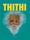 Thithi (film)