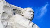 What's open on Martin Luther King Day? Post office, banks closed, but others will open