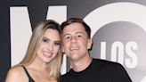 Who Is ‘DWTS’ Alum Lele Pons’ Husband? Everything To Know About Puerto Rican Rapper Guaynaa