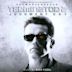 Terminator 2: Judgment Day [Original Motion Picture Soundtrack]