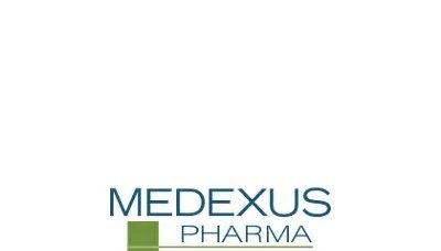 Medexus Concludes Metoject Litigation, Patent No Longer in Effect in Canada