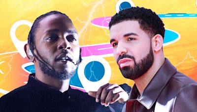 Drake vs Kendrick beef timeline: Latest updates as Lamar announced as 2025 Super Bowl halftime show headliner