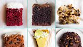 I Baked 640 Popular Dessert Recipes—Here Are My 10 All-Time Favorites