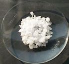 Aluminium sulfate