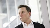 Musk Tells Twitter Staff in Email to Accept ‘Hardcore’ Culture or Leave