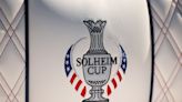 How does the Solheim Cup work? Foursomes and fourballs explained