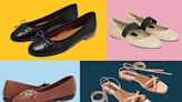 The 13 Most Comfortable Flats of 2024, Tested and Reviewed