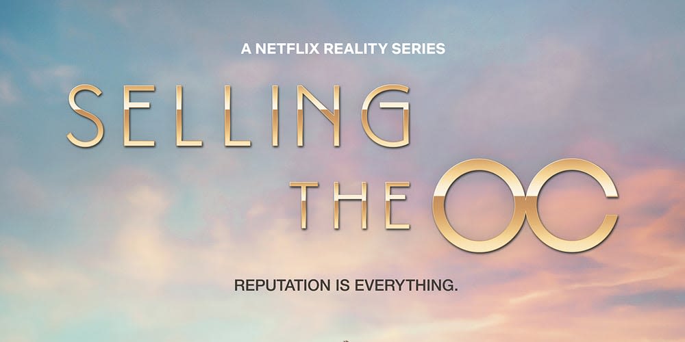 ‘Selling the OC’ Season 4: 3 Agents Exit Series, Should It Be Renewed By Netflix