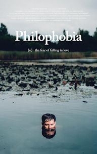 Philophobia