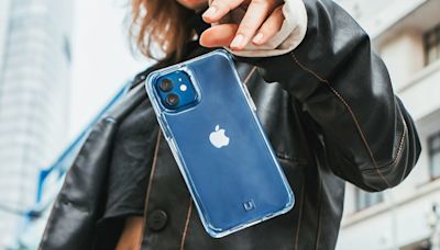 應用於下一代 iPhone？蘋果與 OpenAI 討論生成式 AI 技術