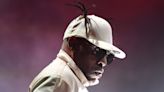 Coolio’s Cause Of Death Revealed