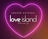 Love Island (France)