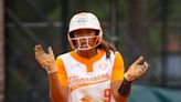 Lady Vols earn No. 3 national seed in NCAA Tournament