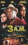 3 A.M. (2001 film)