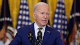 Will Biden's new border measures be enough to change voters' minds?