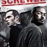 Screwed (2011 film)