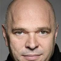 Anthony Minghella