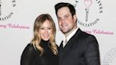 Inside Hilary Duff's Approach to Discussing Ex Mike Comrie With Her Son