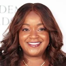 Kimberly Brooks