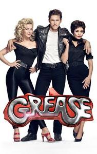 Grease