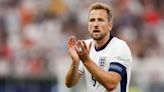 Euro 2024: Exclusive - Paul Scholes urges 'sensational' Harry Kane to find 'patience' for England - Eurosport