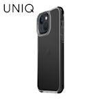UNIQ Combat iPhone 13 (6.1吋) 四角強化防摔三料保護殼(3色)