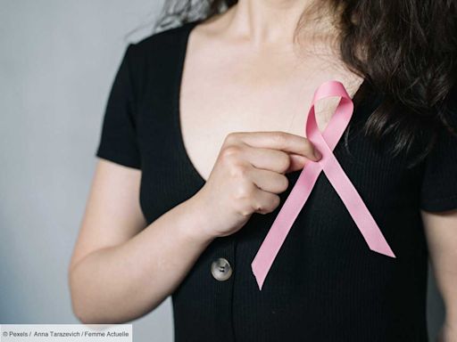 Après un cancer du sein, cette activité permettrait de réduire l’inflammation et les insomnies
