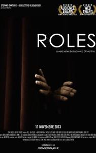 Roles