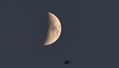 Al menos dos muertos en un nuevo bombardeo israelí contra un vehículo en el sur del Líbano