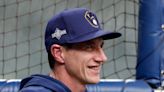 Chicago Cubs hire Craig Counsell away from division-rival Milwaukee Brewers