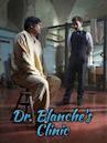 Dr Blanche's Clinic