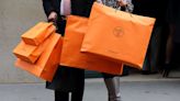 The cult of mystery — and status — that surrounds the Hermès Birkin bag is the subject of a new lawsuit. Here’s why