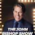 The John Bishop Show (2022 TV series)