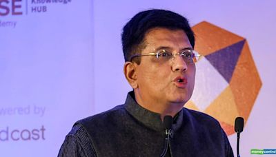 Piyush Goyal's US visit: India, America to discuss pact to boost collaboration in critical minerals